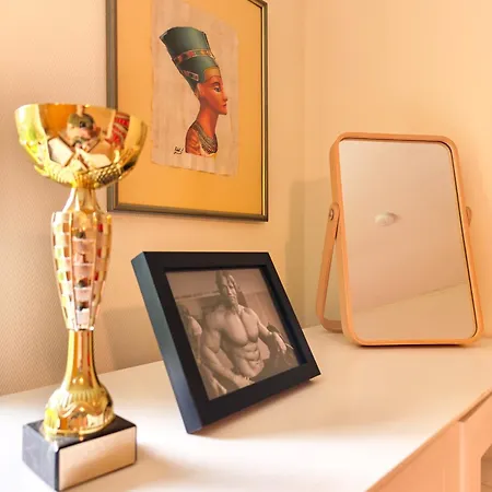 Authentic Wooden House By The River With An Igloo Apartamento Rovaniemi