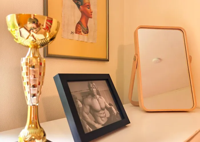 Authentic Wooden House By The River With An Igloo דירה רובניימי